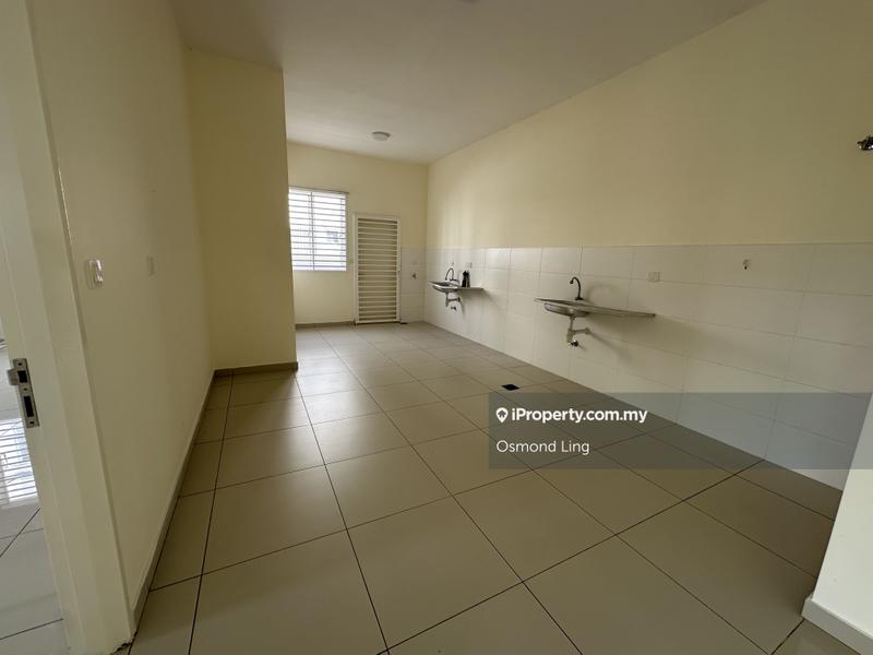 Rumah Berangkai 2 Tingkat untuk Dijual di Taman Ara Sendayan, Bandar Sri Sendayan oleh Osmond Ling - iProperty.com.my