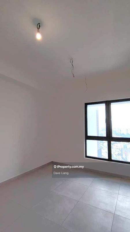 Residensi Servis untuk Dijual di D'Ivo oleh Dave Liang - iProperty.com.my