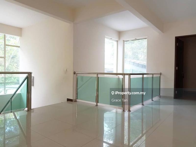 Bungalow House for Sale in Taman Equine, Equine Park, Seri Kembangan by Grace Tan - iProperty.com.my