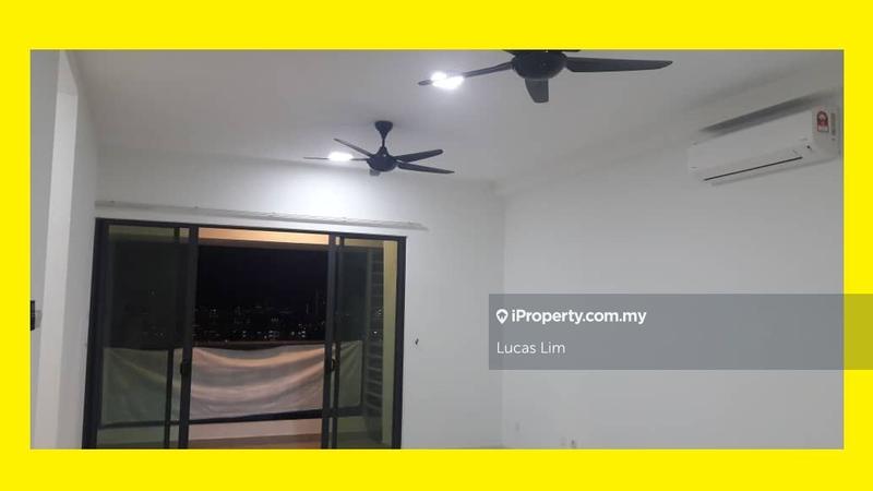 For Sale - Fortune Perdana