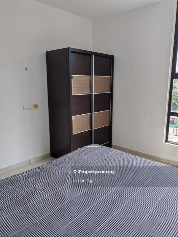 For Rent - Sentosa Residence