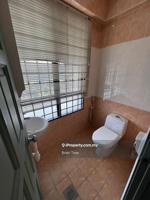 Apartment for Sale in Anjung Hijau (Greenfields) by Brian Tiew - iProperty.com.my