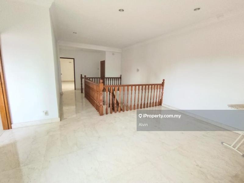 Kondominium untuk Dijual di Straits Court oleh Alvin - iProperty.com.my