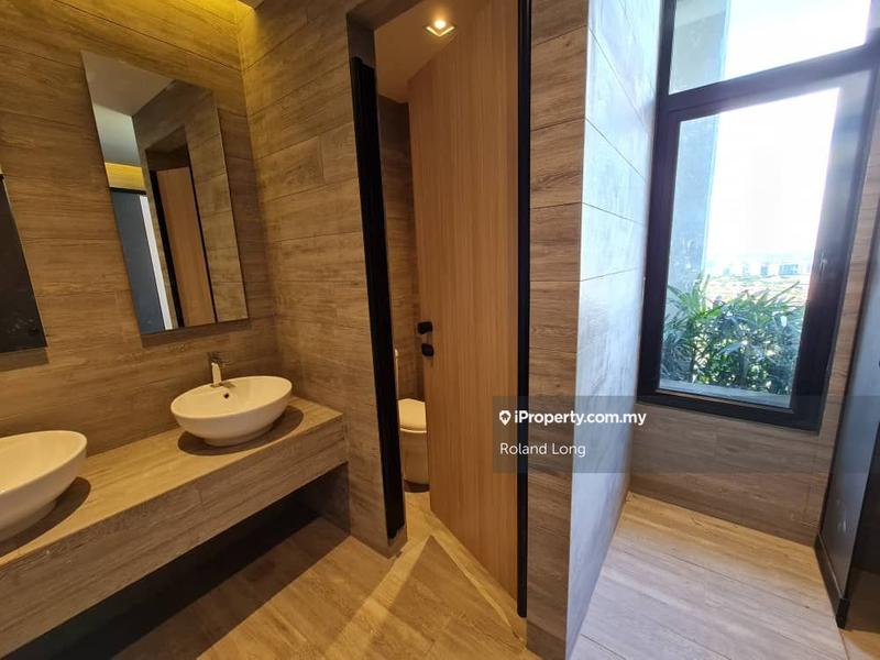 Soho for Rent in tropicana petaling jaya, Petaling Jaya by Roland Long - iProperty.com.my