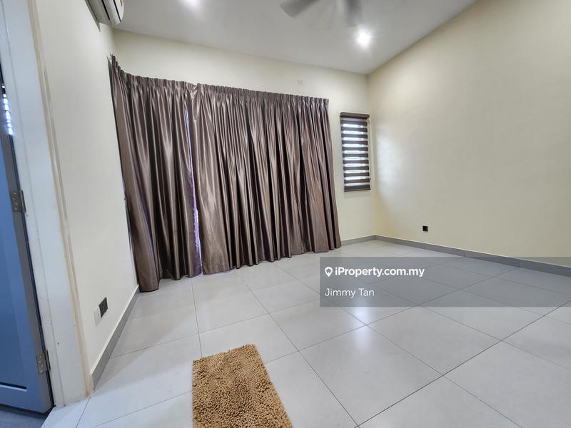 2-storey Terraced House for Sale in Bandar Seri Coalfields, Ijok by Jimmy Tan - iProperty.com.my