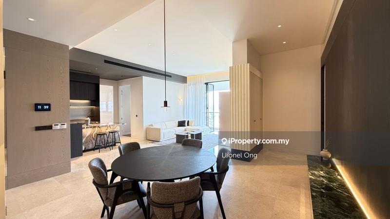 For Sale - WANGSA 9 RESIDENCY