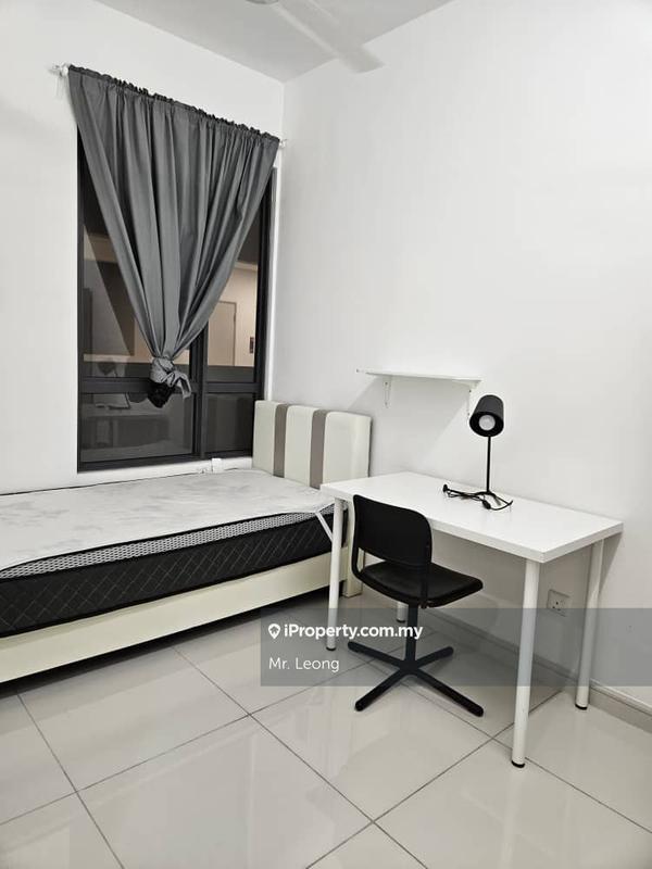 Condominium for Rent in Riana South by Mr. Leong - iProperty.com.my