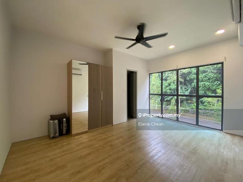 Rumah Bandar untuk Dijual di Sutera Damansara, Damansara Damai oleh Elaine Cheah - iProperty.com.my