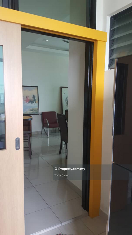 Condominium for Sale in Riverdale @ Usj One Park by Tony Siow - iProperty.com.my