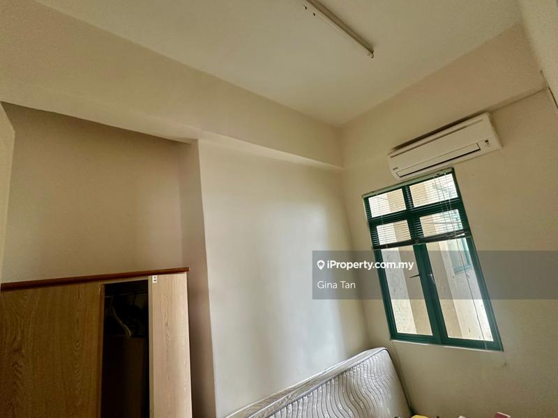 Condominium for Sale in Tanjung Park Condominium by Gina Tan - iProperty.com.my