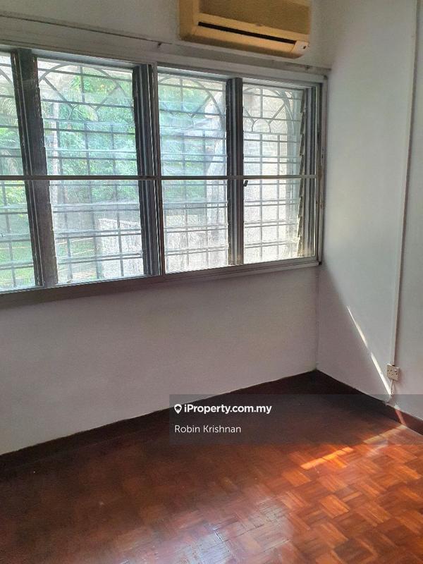 2-storey Terraced House for Sale in Gasing Indah, Petaling Jaya by Robin Krishnan - iProperty.com.my