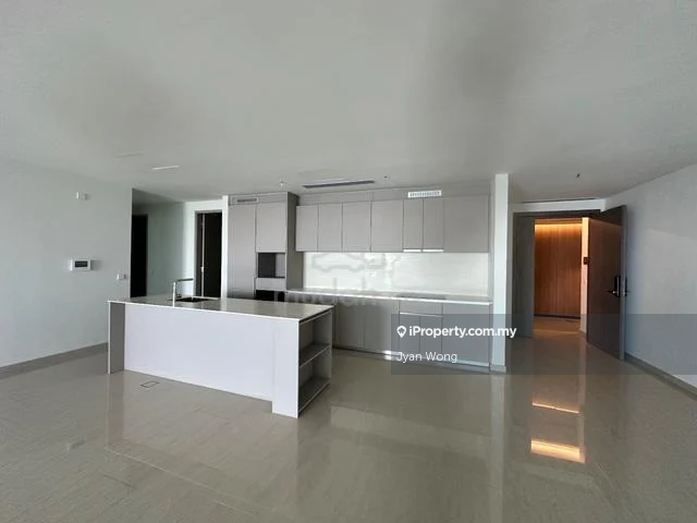 Condominium for Sale in Coral Bay by Jyan Wong - iProperty.com.my