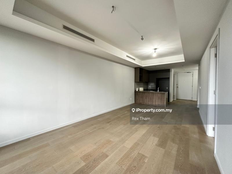 Service Residence for Sale in Star Residences Two by Rex Tham - iProperty.com.my