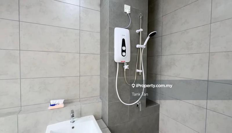 Terraced House for Sale in Bandar Gamuda Cove, Dengkil by Tank Tan - iProperty.com.my