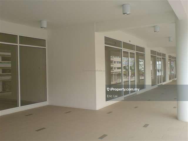 Shop / Office for Rent in Setapak, Kuala Lumpur by Eric Lai - iProperty.com.my