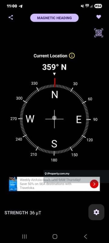 3-storey Terraced House for Sale in Taman Salak Selatan, Salak South by Eric Teo - iProperty.com.my