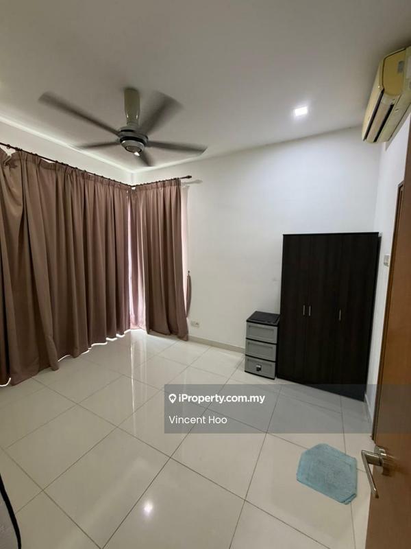Condominium for Rent in Sri Putramas III / Royal Regent by Vincent Hoo - Bedroom - iProperty.com.my