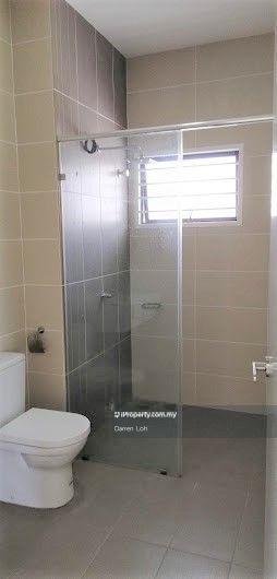 Rumah Teres 2-Tingkat untuk Dijual di Kota Warisan Warisan Puteri EVIRA AVISTA, Sepang oleh Mandes Loh - iProperty.com.my