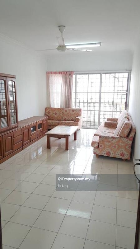 For Sale - Palma Puteri