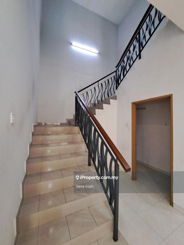 Rumah Berkembar untuk Dijual di Bukit Kuda, Klang oleh Vera Hah - iProperty.com.my