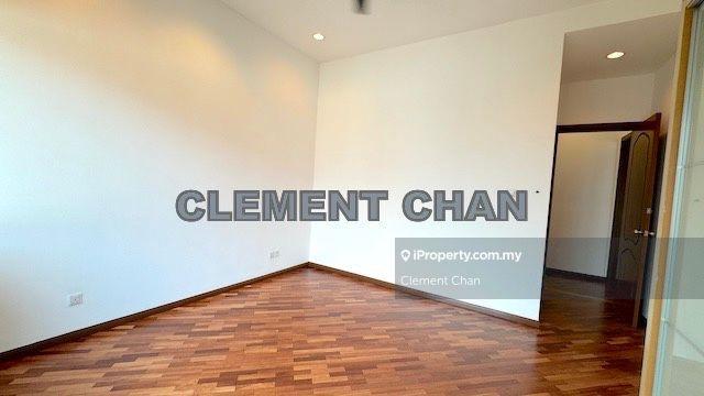 Terraced House for Sale in Bukit Rahman Putra, Sungai Buloh by Clement Chan - iProperty.com.my
