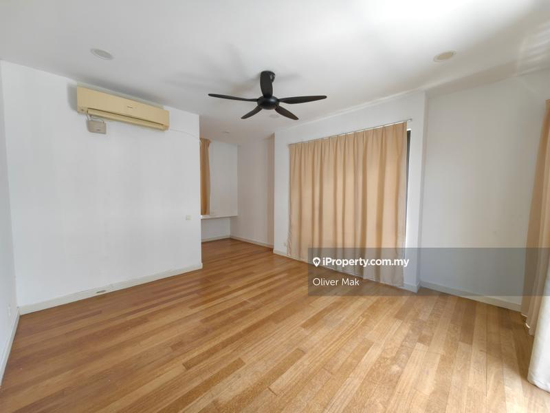 Bungalow House for Sale in Taman Esplanad, Bukit Jalil by Oliver Mak - iProperty.com.my