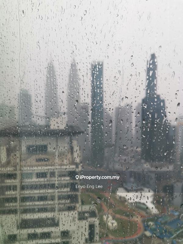 Pejabat untuk Disewa di KLCC, KL City Centre oleh Enyo Eng Lee - iProperty.com.my