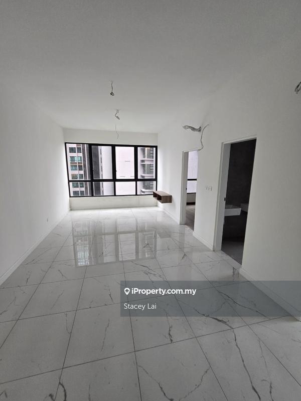 For Sale - Cubic Botanical