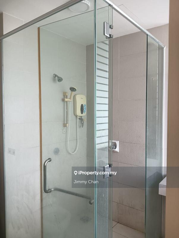 2.5-storey Terraced House for Rent in mic2e, Cheras by Jimmy Chan - iProperty.com.my