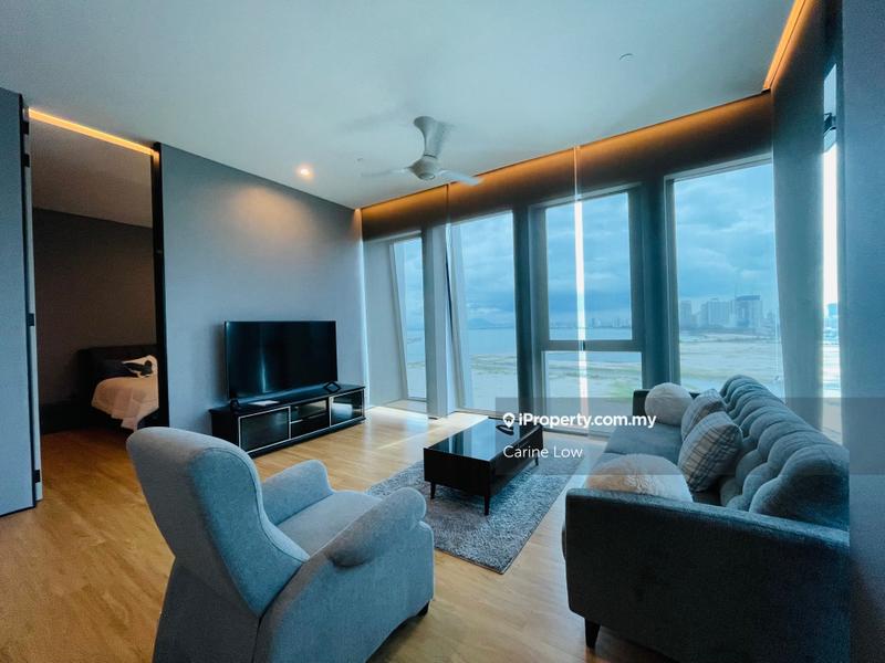 For Sale - City of Dreams