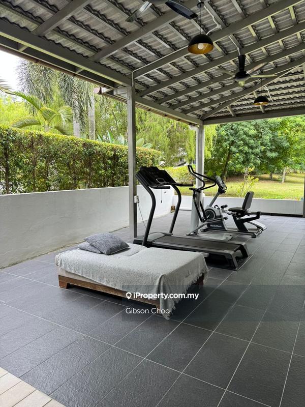 Bungalow House untuk Dijual di Jade Hills, Kajang oleh Gibson Choo - iProperty.com.my