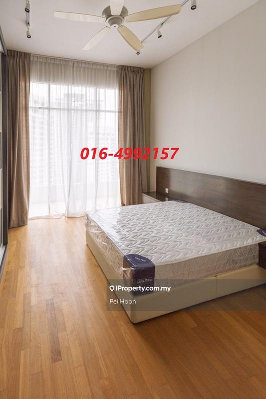 For Sale - 8 Gurney (The Shore Condominium)