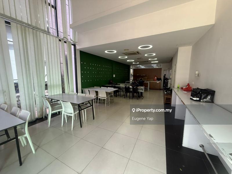 Shop for Sale in Taman Eng Ann, Klang by Eugene Yap - iProperty.com.my