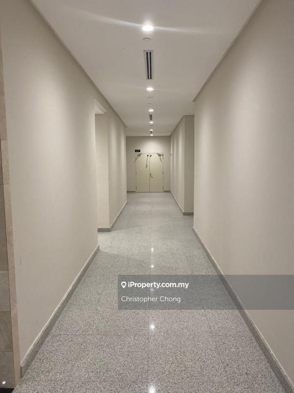 For Sale - Pavilion Damansara Heights