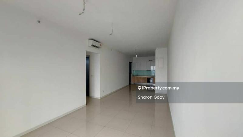 Service Residence for Sale in Sunway Belfield by Sharon Goay - iProperty.com.my