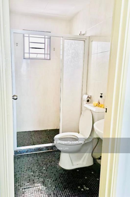 For Sale - Connaught Avenue