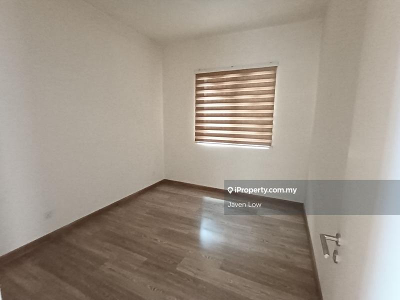 Service Residence for Rent in Southbank Residence by Javen Low - iProperty.com.my