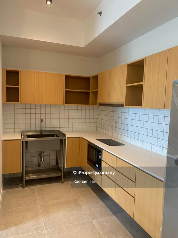 Apartment for Sale in Union Suites by Rachael Tan - iProperty.com.my