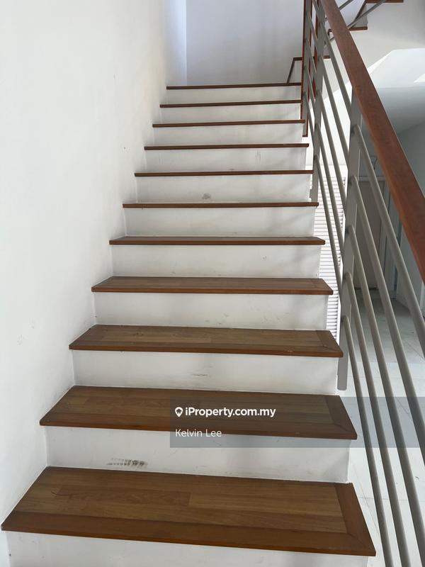 Semi-Detached House for Sale in vnxhh, Shah Alam by Kelvin Lee - iProperty.com.my