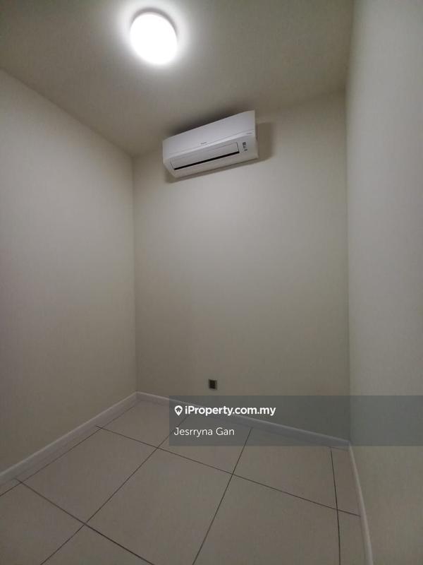 Service Residence for Sale in The Era @ Duta North by Jesrryna Gan - iProperty.com.my