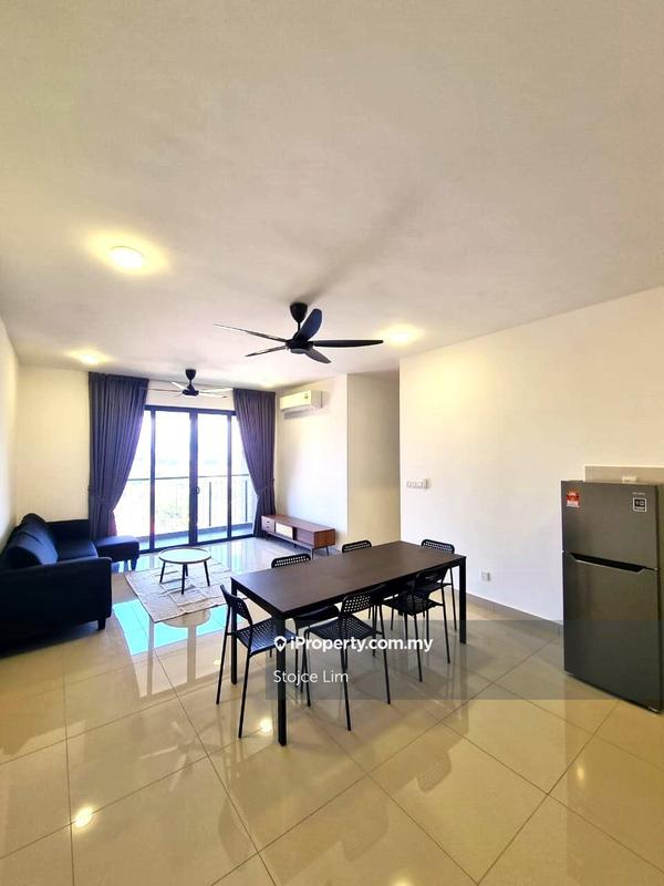 For Sale - PV9 Residences