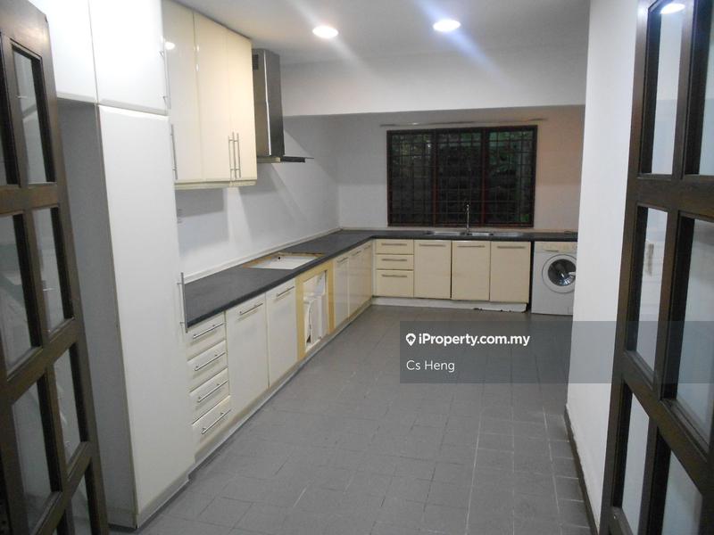 2-storey Terraced House for Sale in Tropicana, Petaling Jaya, Petaling Jaya by Cs Heng - iProperty.com.my
