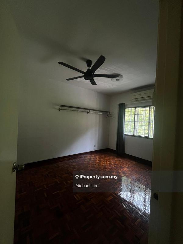 Apartment for Rent in D'Palma by Michael Lim - iProperty.com.my