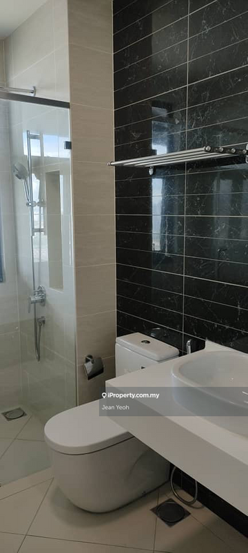 Condominium for Rent in Sky Condominium (Skyz Residence) by Jean Yeoh - iProperty.com.my