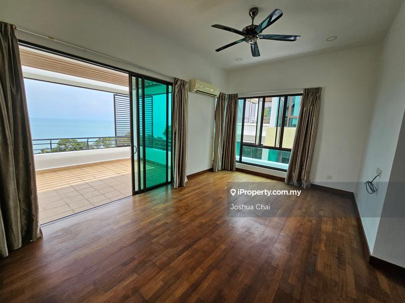 Semi-Detached House for Sale in Batu Ferringhi, Batu Feringghi by Joshua Chai - iProperty.com.my