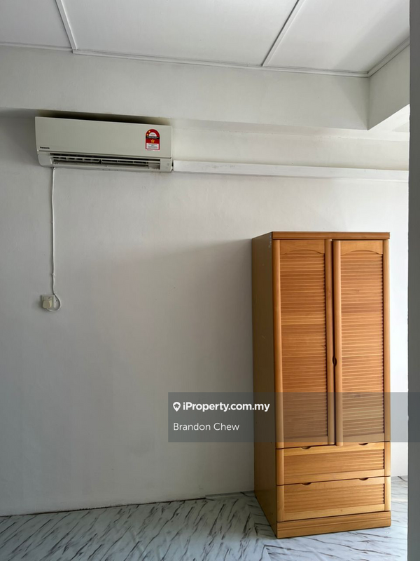 For Rent - Floridale Condominium