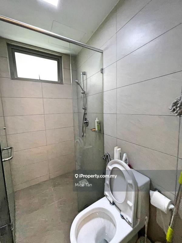 Condominium for Sale in Cascades Residency by Mice Tan - iProperty.com.my