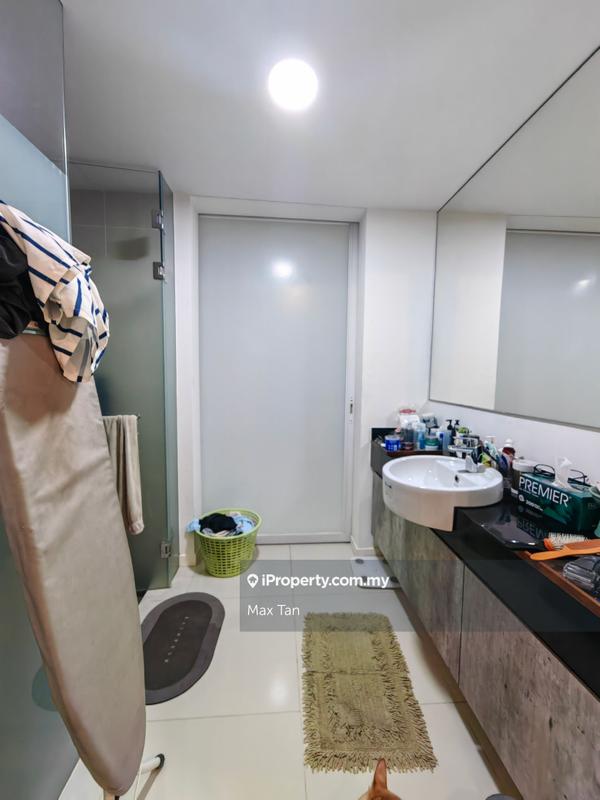 Kediaman Servis untuk Dijual di Tropicana Avenue oleh Max Tan - iProperty.com.my