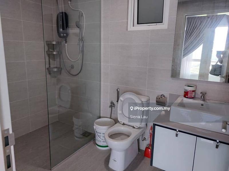 Service Residence for Sale in Court 28 by Siena Lau - iProperty.com.my