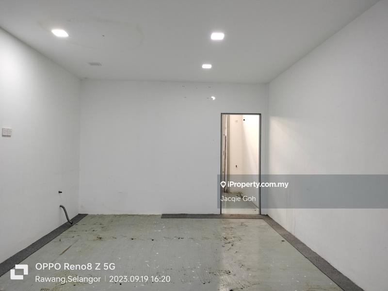 Shop for Sale in Rawang, Selangor by Jacqie Goh - iProperty.com.my